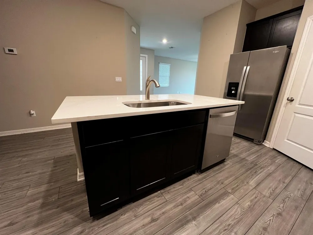 5208 JOVIAL COURT Fort Pierce, FL 34947