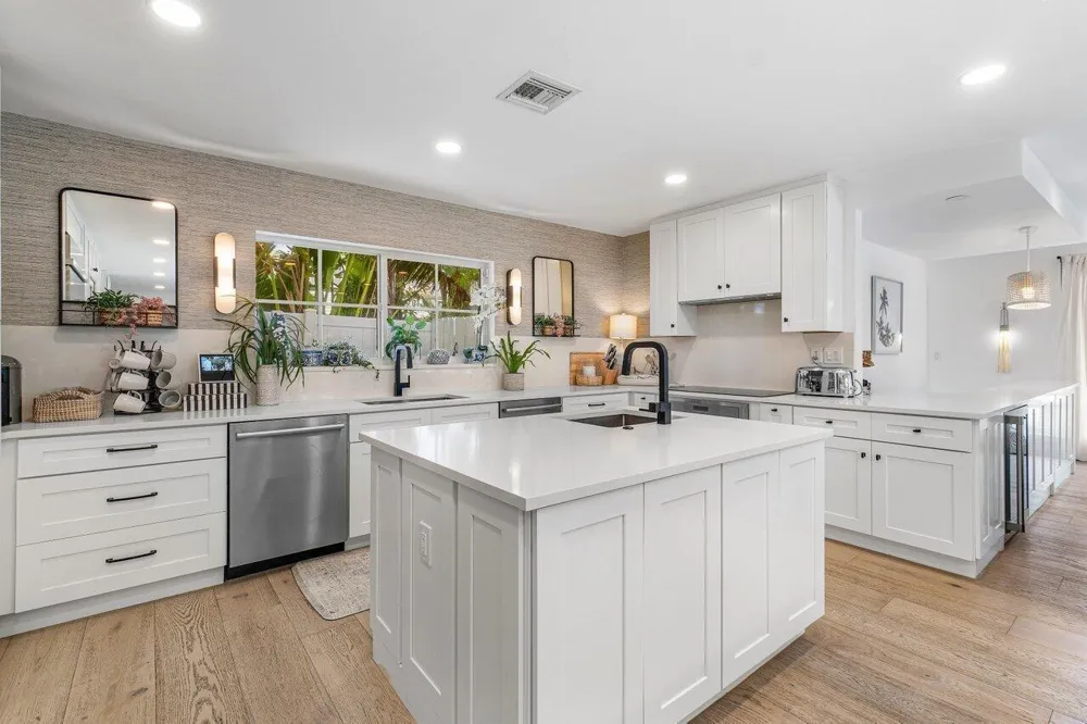 783 Toledo Drive Boca Raton, FL 33432