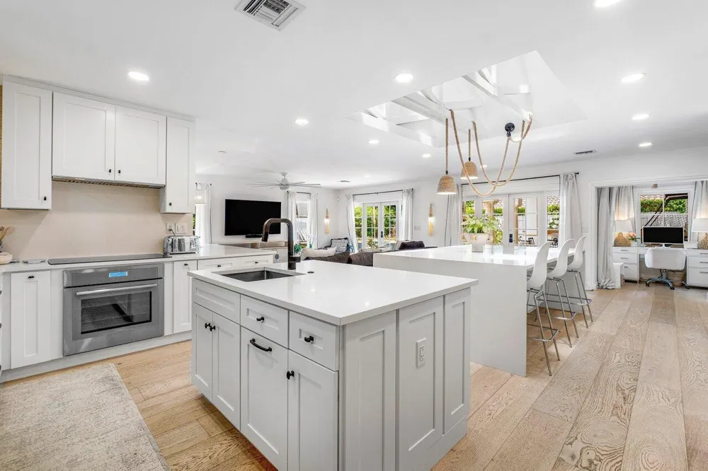783 Toledo Drive Boca Raton, FL 33432