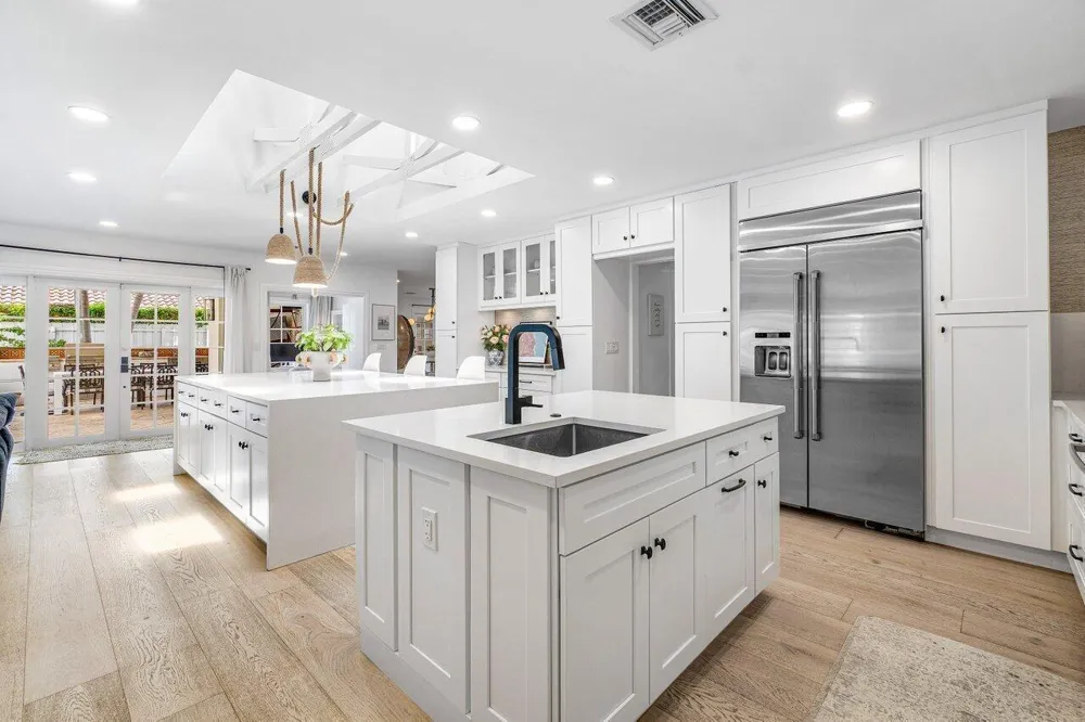 783 Toledo Drive Boca Raton, FL 33432