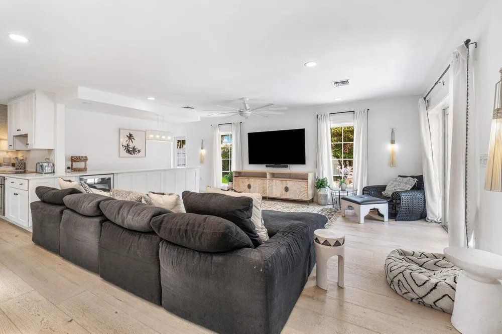 783 Toledo Drive Boca Raton, FL 33432