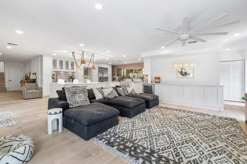 783 Toledo Drive Boca Raton, FL 33432