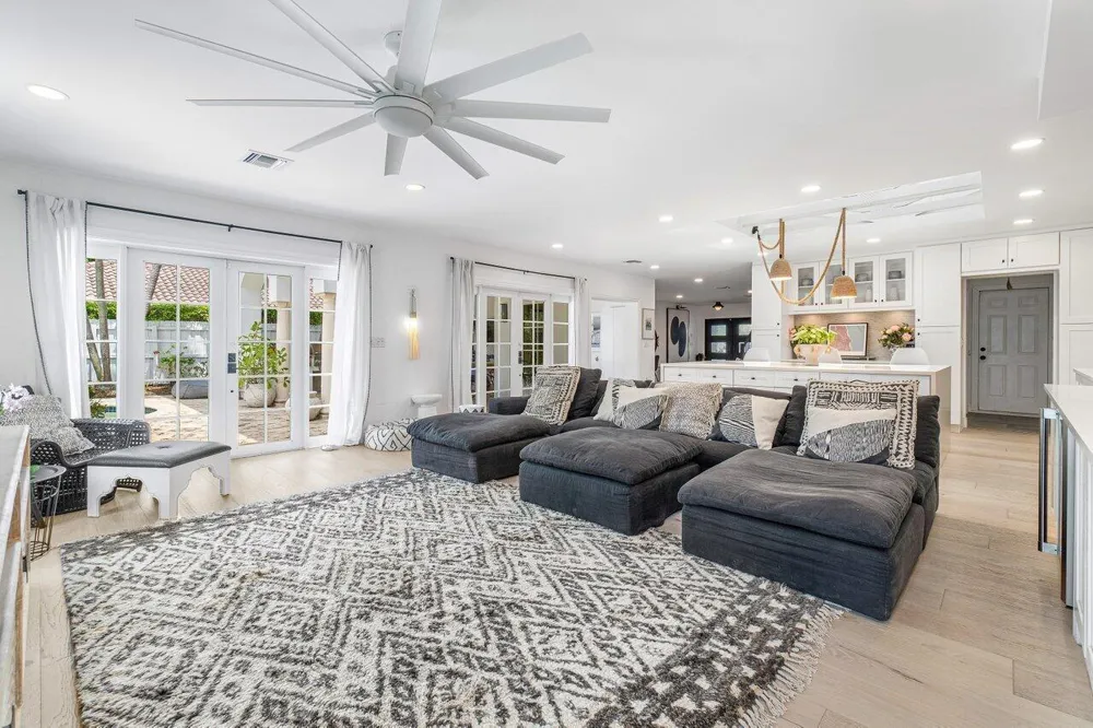 783 Toledo Drive Boca Raton, FL 33432