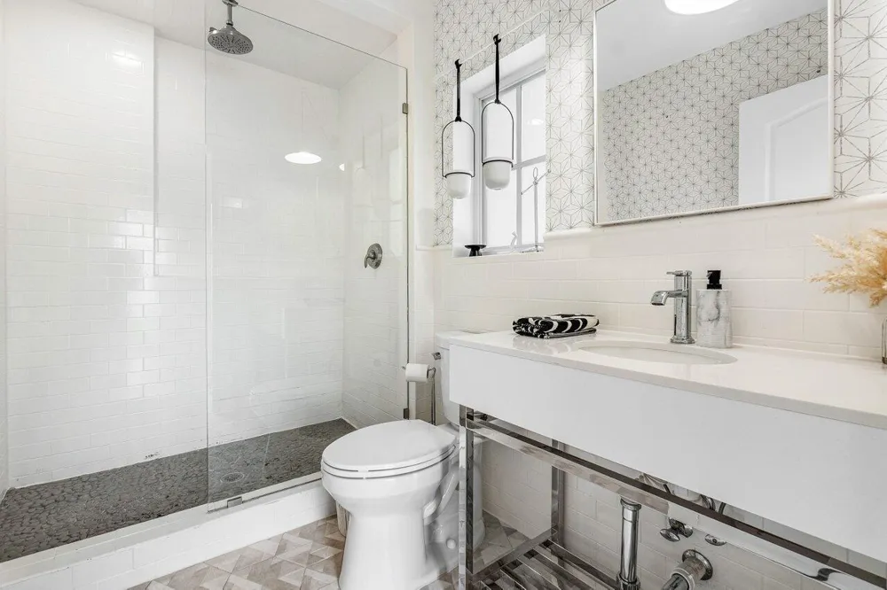 783 Toledo Drive Boca Raton, FL 33432