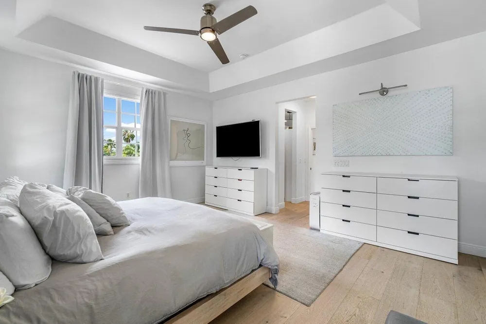 783 Toledo Drive Boca Raton, FL 33432