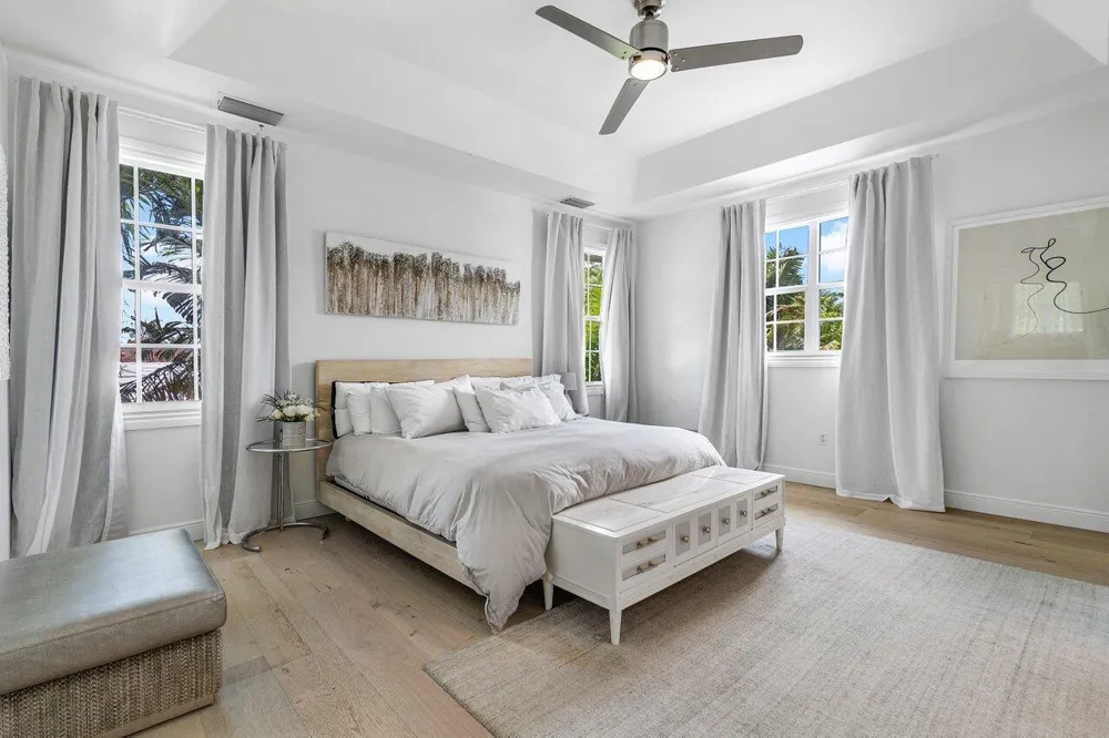 783 Toledo Drive Boca Raton, FL 33432