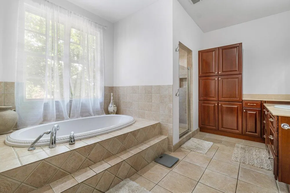 783 Toledo Drive Boca Raton, FL 33432