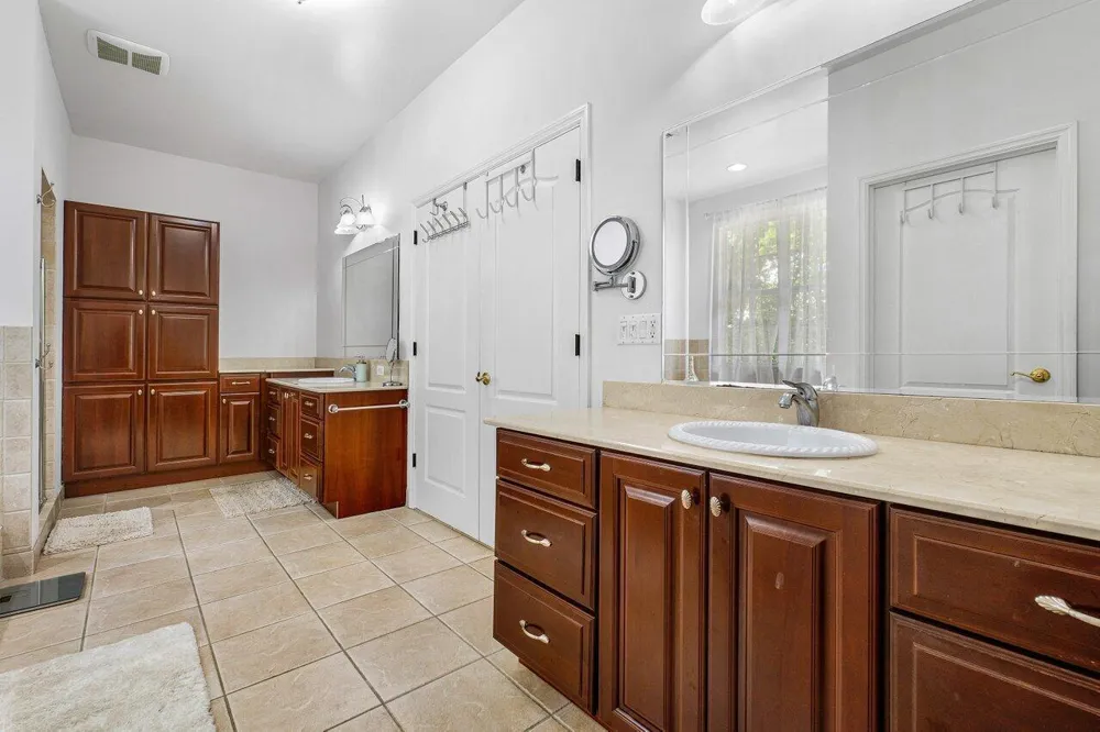 783 Toledo Drive Boca Raton, FL 33432