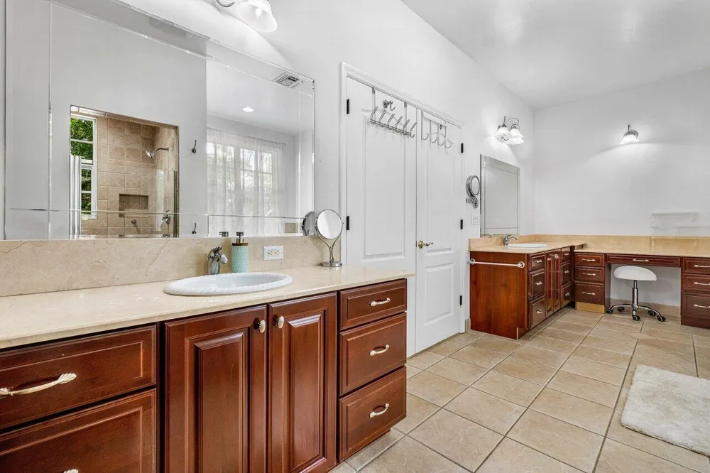 783 Toledo Drive Boca Raton, FL 33432