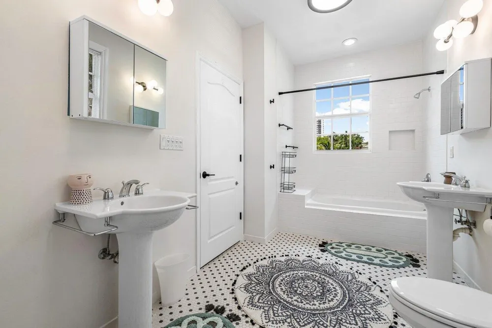 783 Toledo Drive Boca Raton, FL 33432