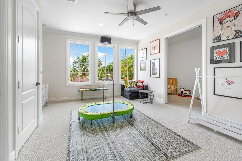 783 Toledo Drive Boca Raton, FL 33432