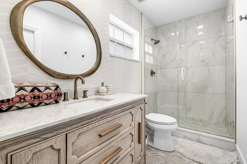 783 Toledo Drive Boca Raton, FL 33432
