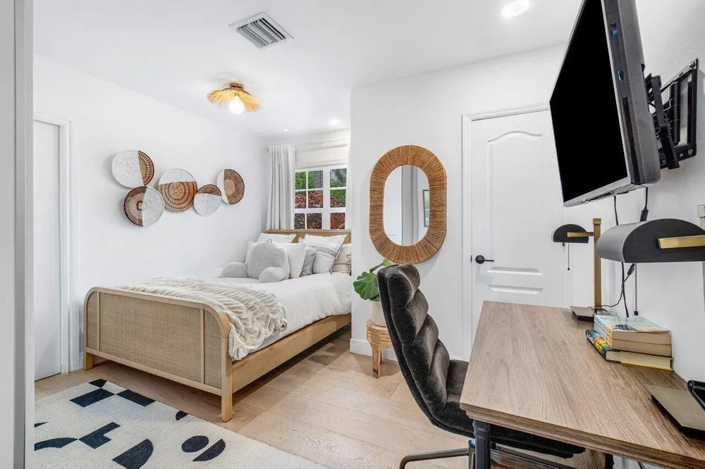 783 Toledo Drive Boca Raton, FL 33432