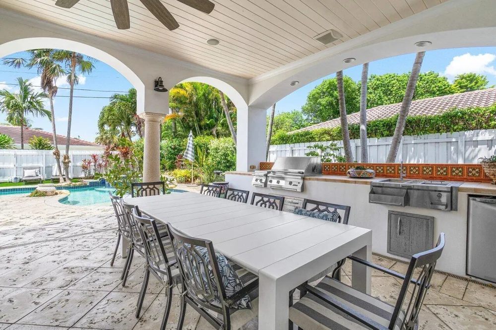 783 Toledo Drive Boca Raton, FL 33432