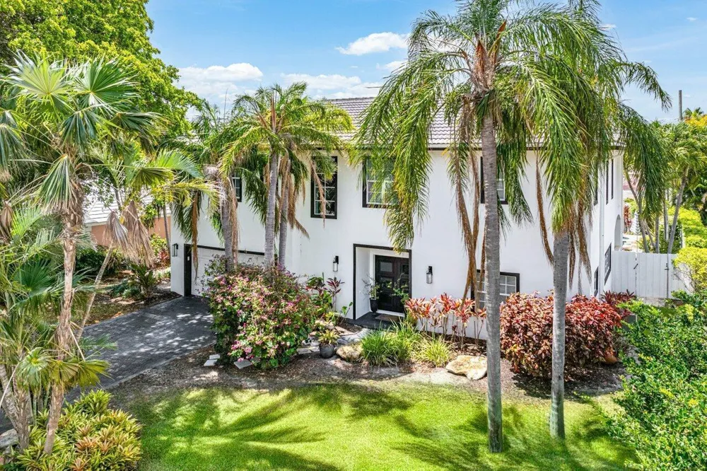 783 Toledo Drive Boca Raton, FL 33432