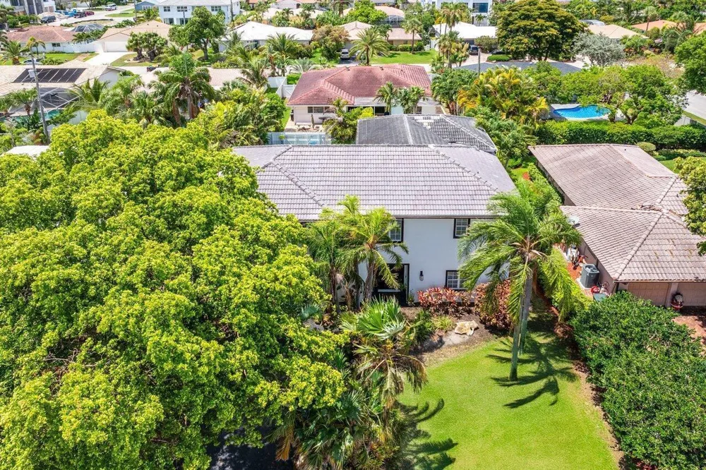 783 Toledo Drive Boca Raton, FL 33432