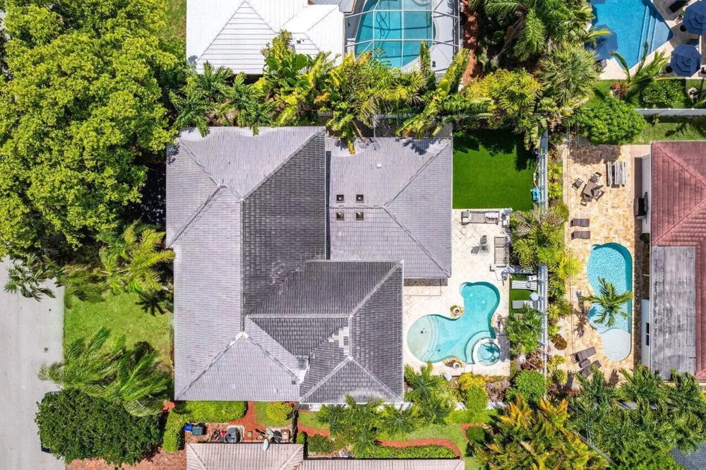 783 Toledo Drive Boca Raton, FL 33432