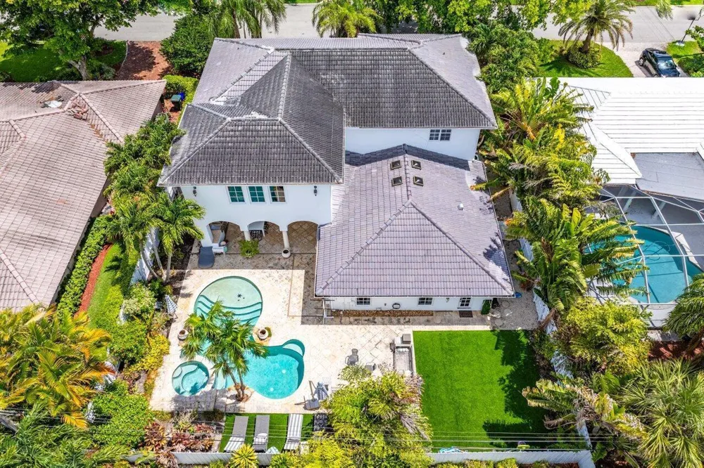 783 Toledo Drive Boca Raton, FL 33432