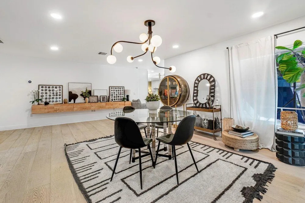 783 Toledo Drive Boca Raton, FL 33432