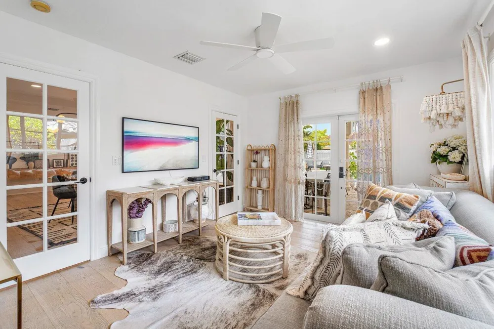 783 Toledo Drive Boca Raton, FL 33432