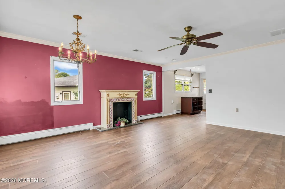 75 Columbine Circle Toms River, NJ 08755