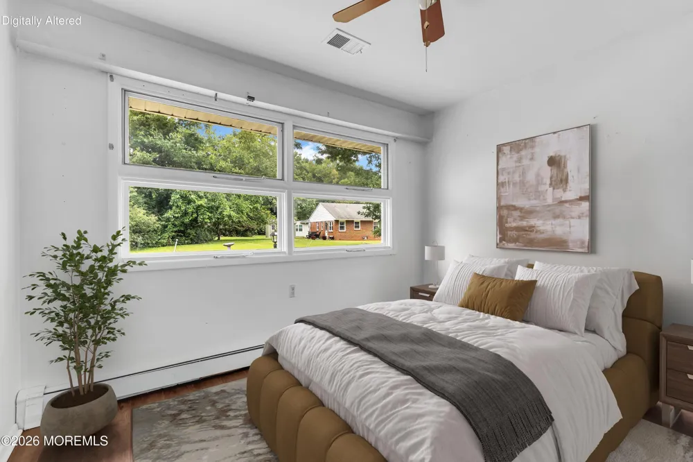 75 Columbine Circle Toms River, NJ 08755
