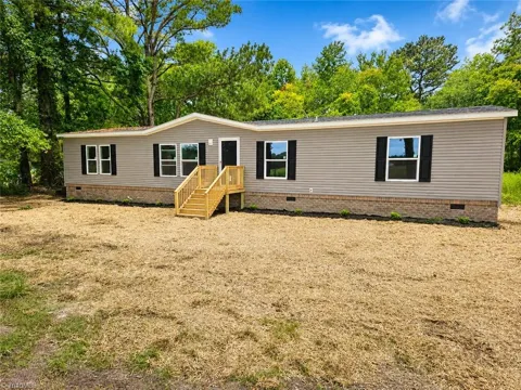 510 Walton Lane