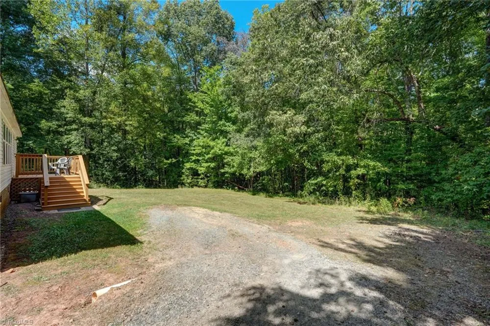 1082 Raccoon Court Reidsville, NC 27320