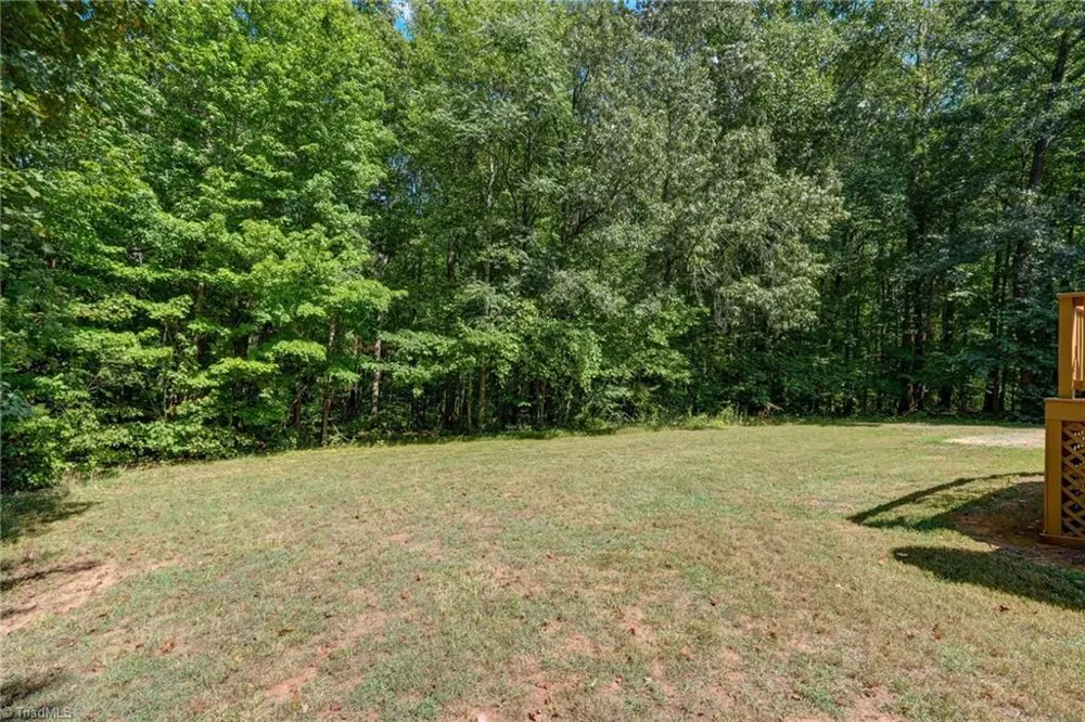 1082 Raccoon Court Reidsville, NC 27320