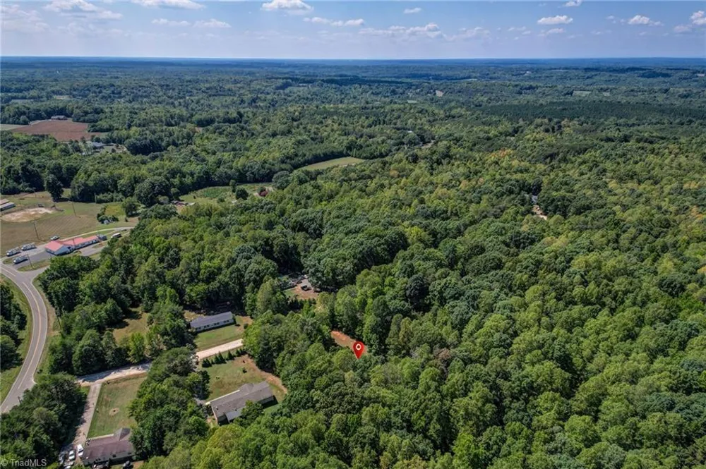 1082 Raccoon Court Reidsville, NC 27320
