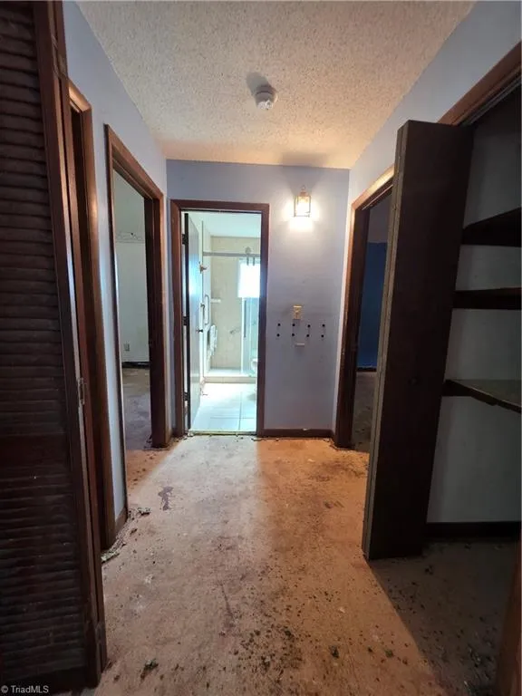 125 Ponderosa Drive Salisbury, NC 28144