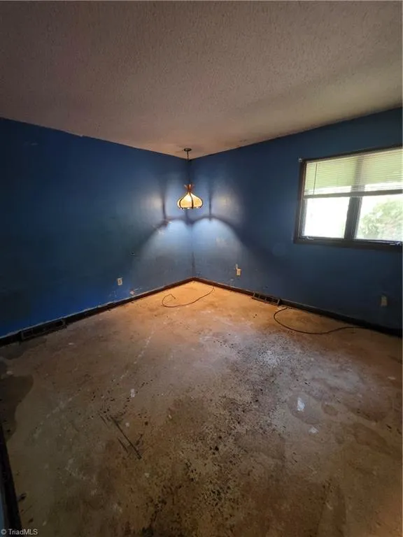 125 Ponderosa Drive Salisbury, NC 28144