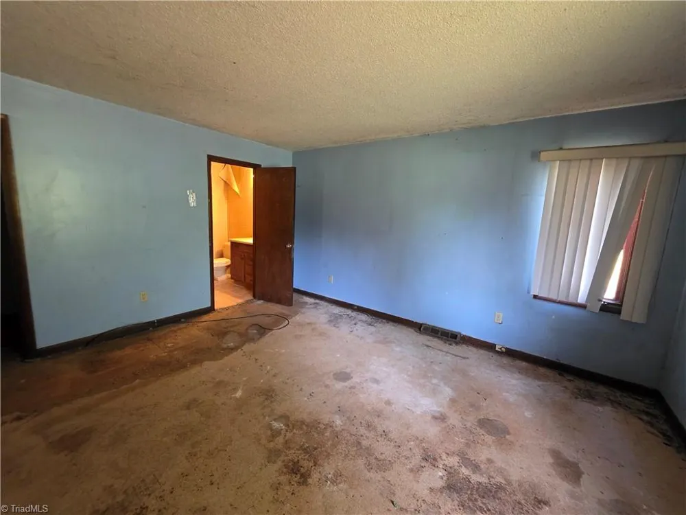 125 Ponderosa Drive Salisbury, NC 28144