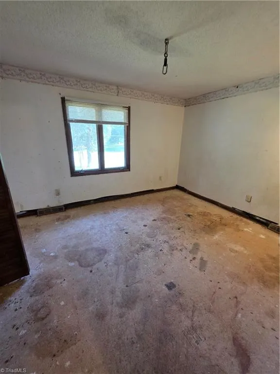 125 Ponderosa Drive Salisbury, NC 28144