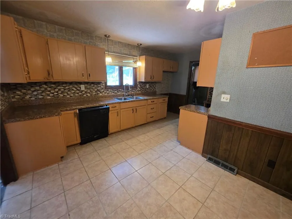 125 Ponderosa Drive Salisbury, NC 28144