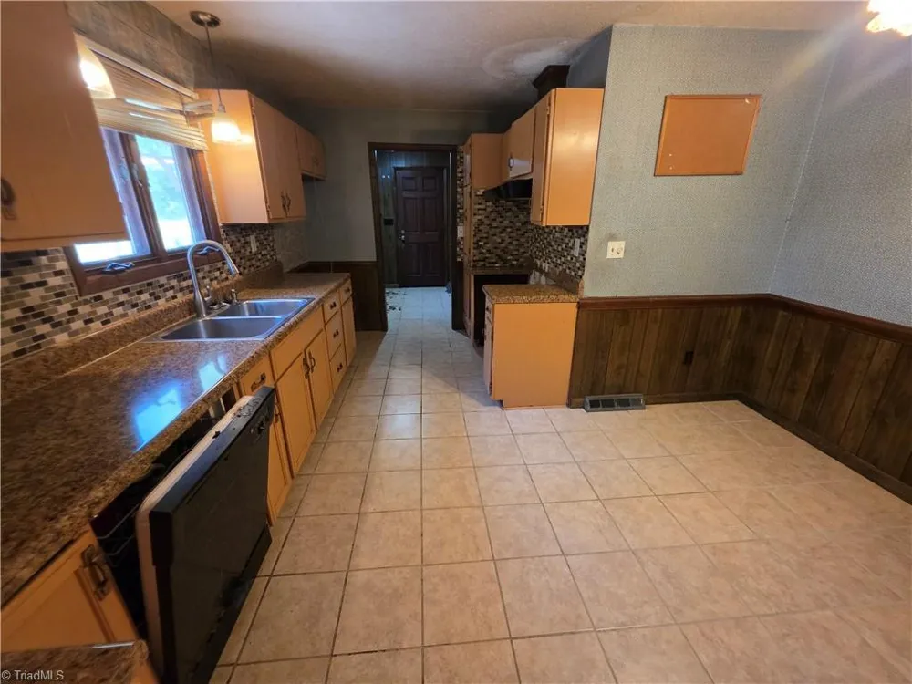 125 Ponderosa Drive Salisbury, NC 28144
