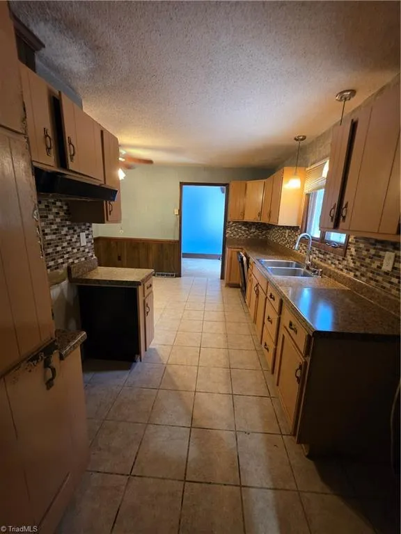 125 Ponderosa Drive Salisbury, NC 28144
