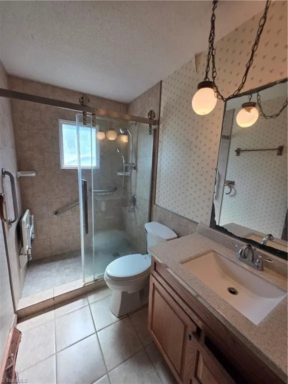 125 Ponderosa Drive Salisbury, NC 28144