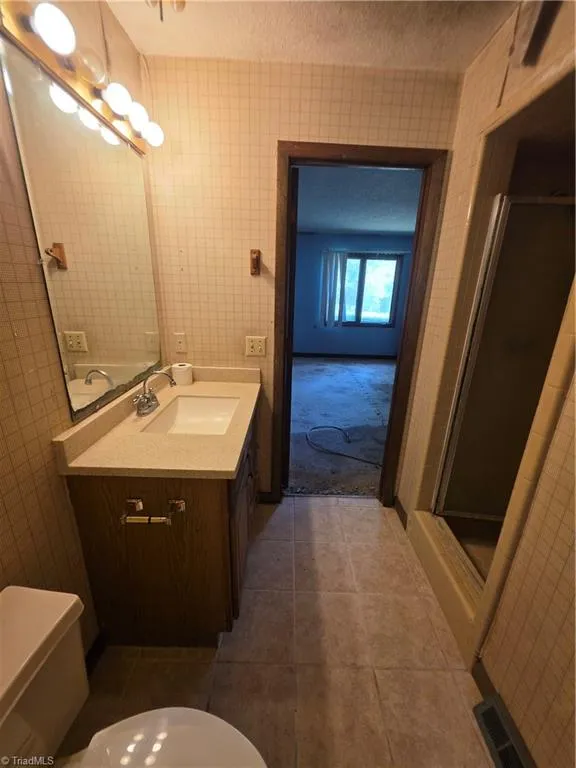 125 Ponderosa Drive Salisbury, NC 28144