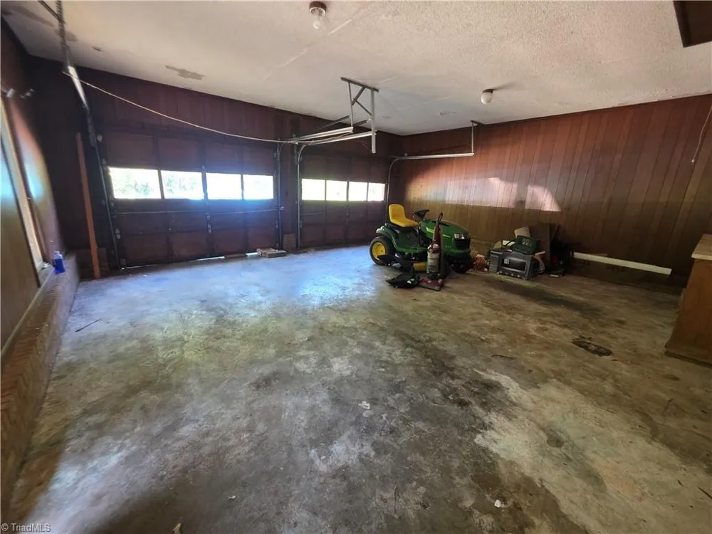 125 Ponderosa Drive Salisbury, NC 28144