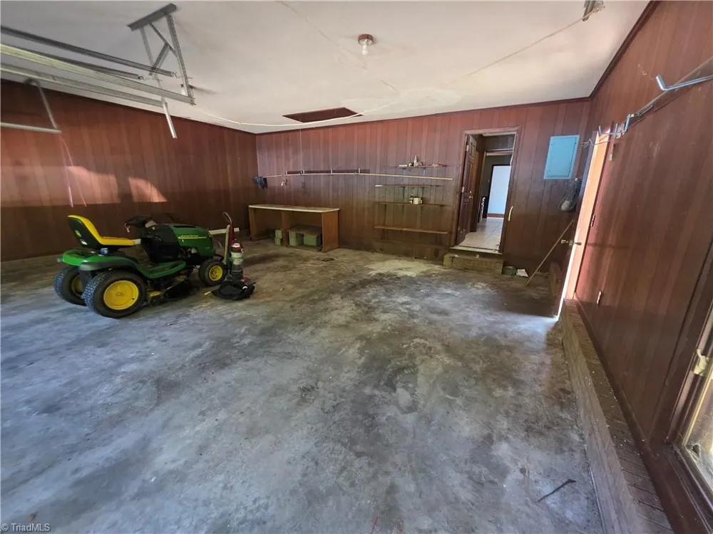 125 Ponderosa Drive Salisbury, NC 28144