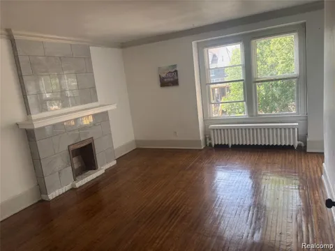 246 Chandler Street