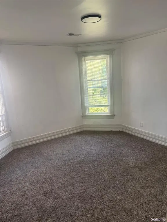 246 Chandler Street Detroit City, MI 48202