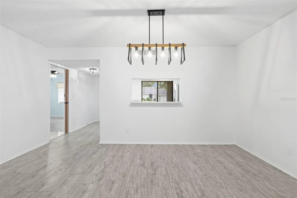2502 ROYAL PINES CIRCLE #5C Clearwater, FL 33763