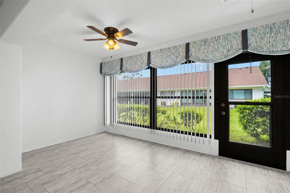 2502 ROYAL PINES CIRCLE #5C Clearwater, FL 33763