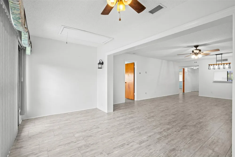 2502 ROYAL PINES CIRCLE #5C Clearwater, FL 33763