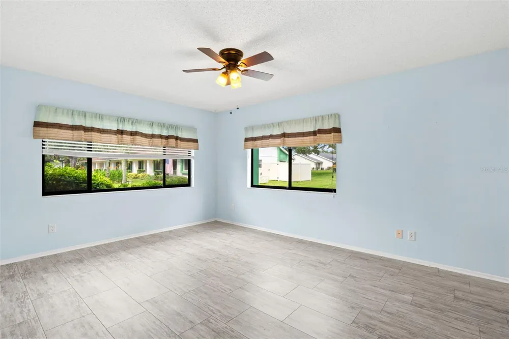 2502 ROYAL PINES CIRCLE #5C Clearwater, FL 33763