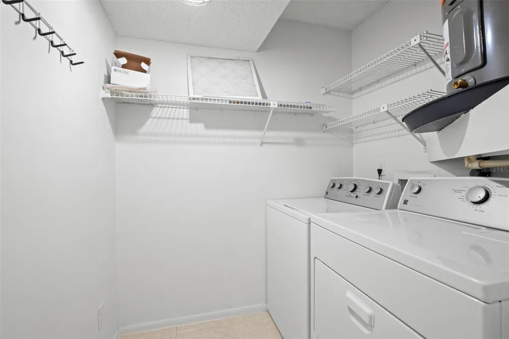2502 ROYAL PINES CIRCLE #5C Clearwater, FL 33763