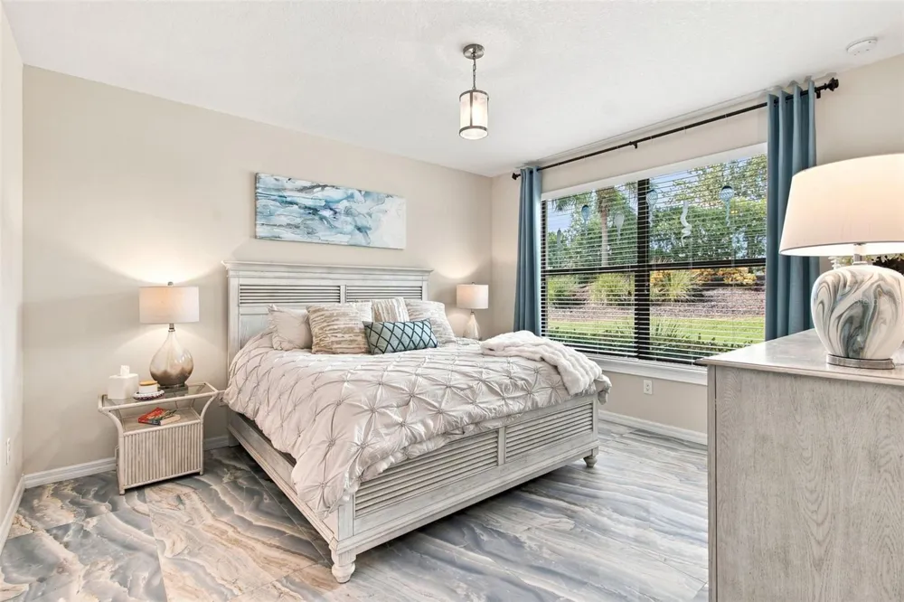 13608 MESSINA LOOP #103 Bradenton, FL 34211
