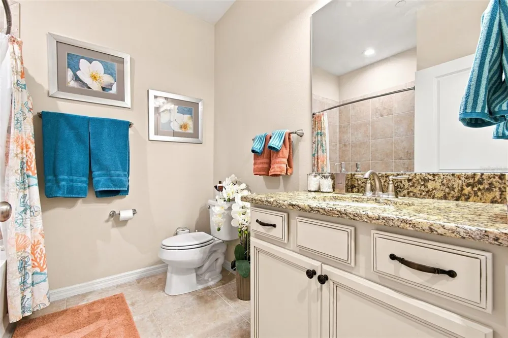13608 MESSINA LOOP #103 Bradenton, FL 34211
